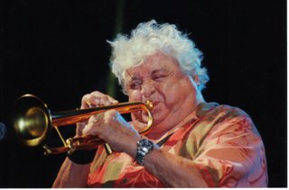 Maynard Ferguson