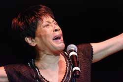 Bettye Lavette