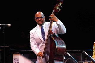 Christian McBride