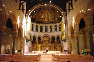 PHILLY EPIS CATHEDRAL-A.jpg